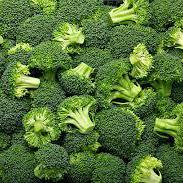 broccolai's avatar