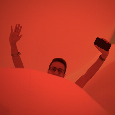 kennytv's avatar