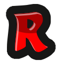 Redned235's avatar