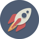 FireInstall's avatar