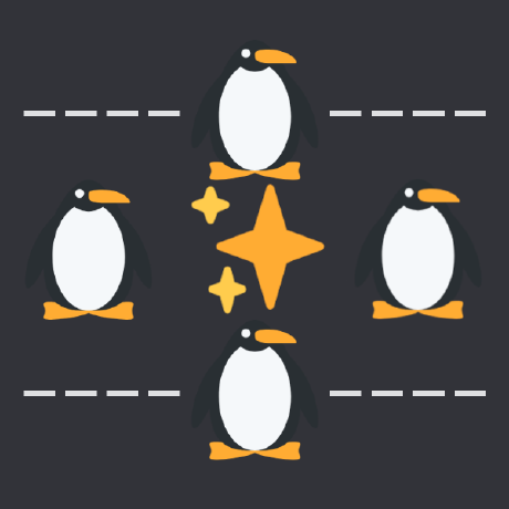 tal5's avatar