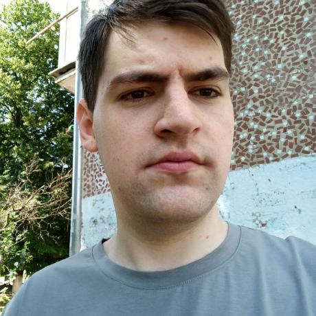 JonMagon's avatar