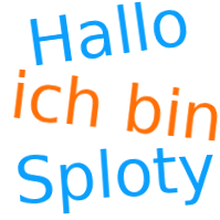 SplotyCode's avatar