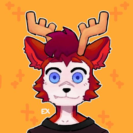 NickAcPT's avatar