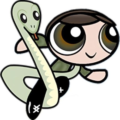 Amaranth's avatar