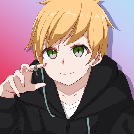 zlataovce's avatar