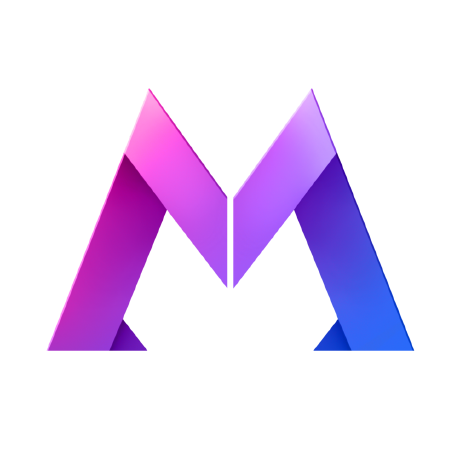 mikroskeem's avatar