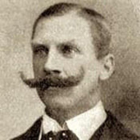 jedediah's avatar