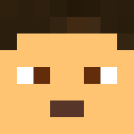 EpicKnarvik97's avatar