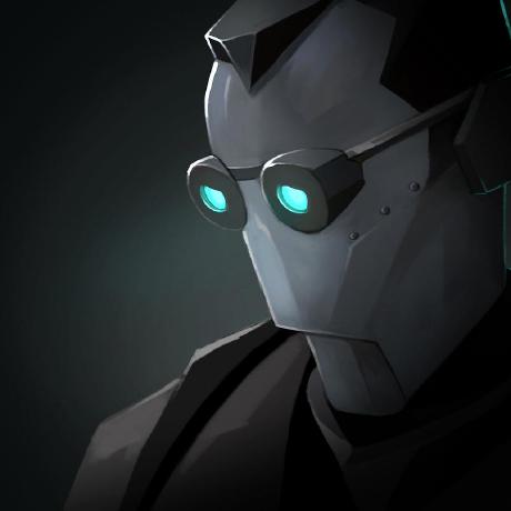 Doc's avatar