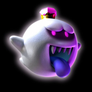 Alphaesia's avatar