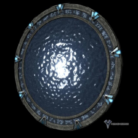 RodneyMKay's avatar