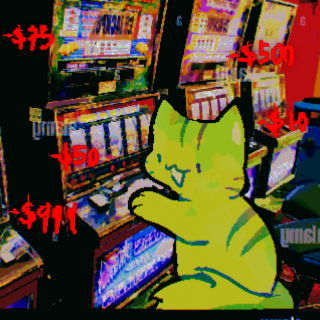 MelnCat's avatar
