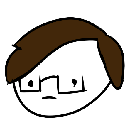 GioSDA's avatar