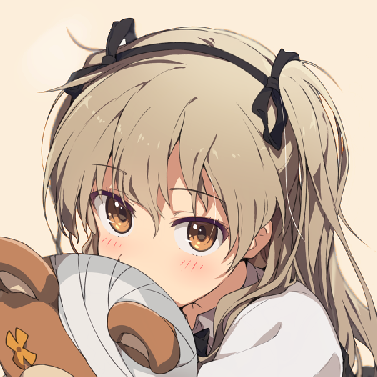 sotr2333's avatar
