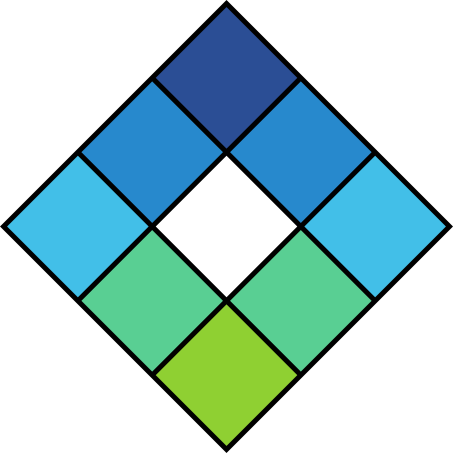 dfsek's avatar