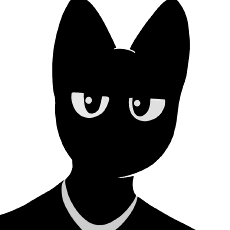 by77er's avatar