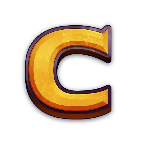 Cryptite's avatar