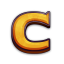Cryptite's avatar
