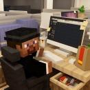 Brokkonaut's avatar