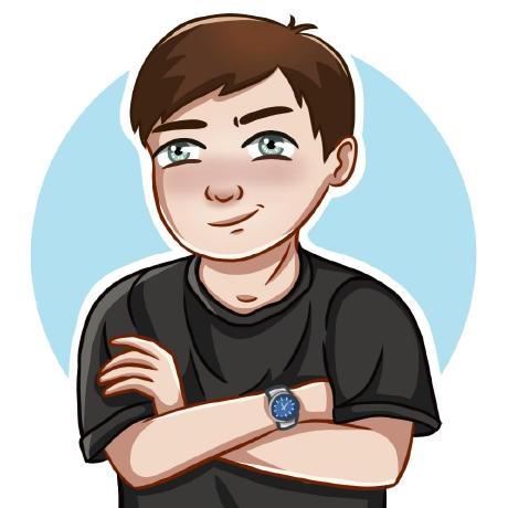 vill28's avatar