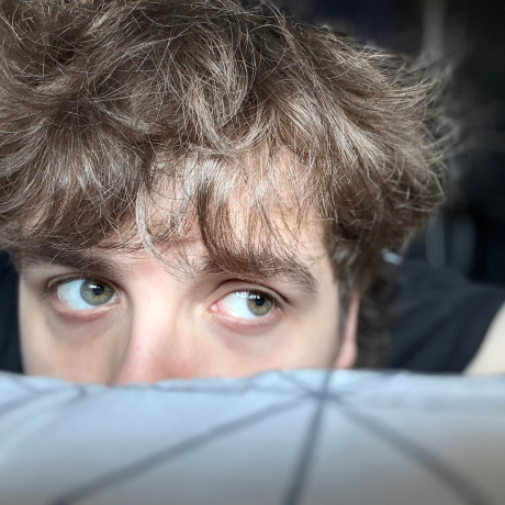 Nacio's avatar