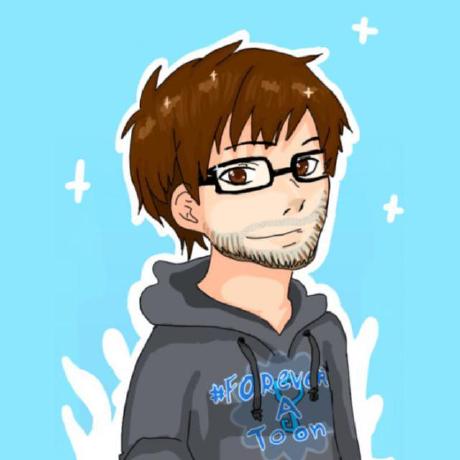 schoentoon's avatar