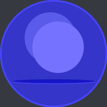 Lulu's avatar