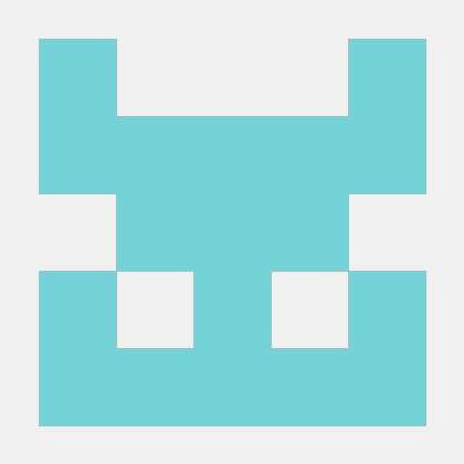 AlfieC's avatar