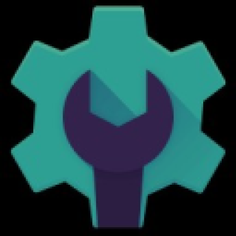 456dev's avatar