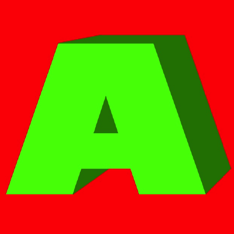 Alvinn8's avatar
