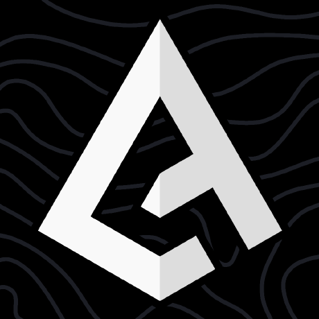 aerulion's avatar
