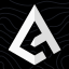 aerulion's avatar
