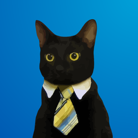 josemmo's avatar