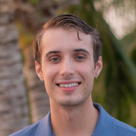 tonybruess's avatar