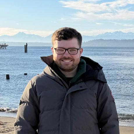harrydevane's avatar