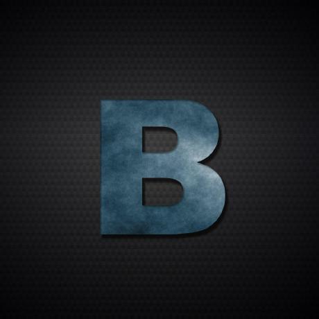 Bastian's avatar