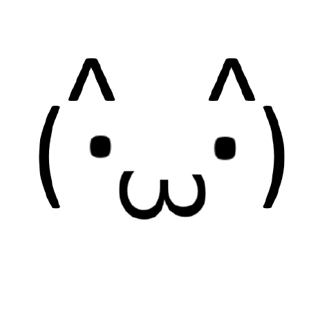 viciscat's avatar