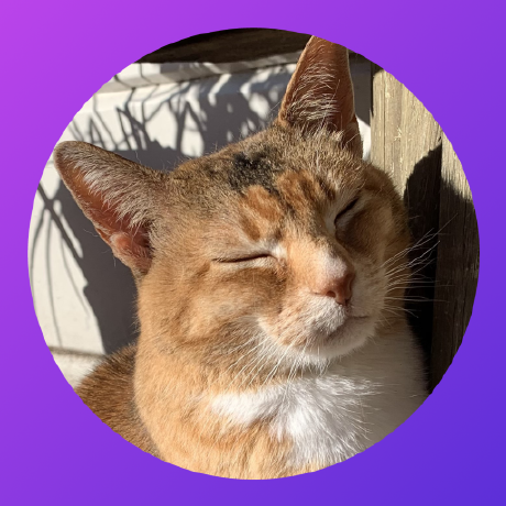 Gegy's avatar