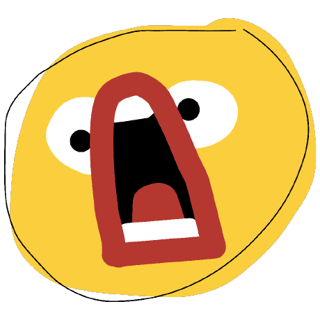 Protonull's avatar