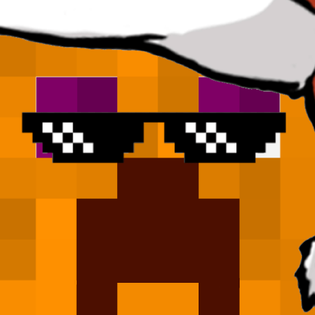 booky10's avatar