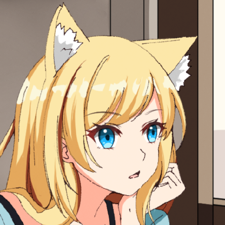 rymiel's avatar