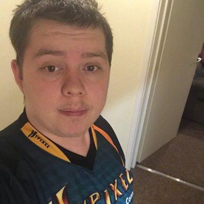 ConnorLinfoot's avatar