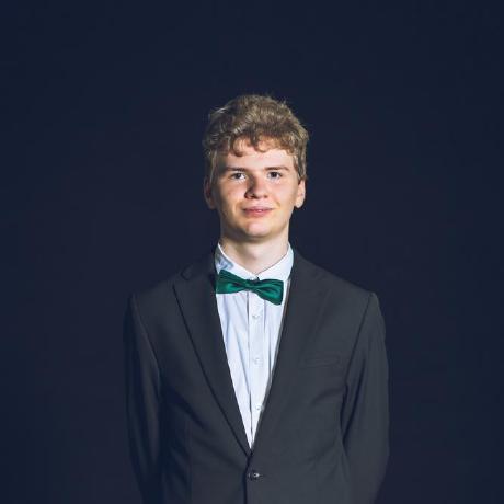 davidmayr's avatar