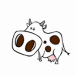 Jannyboy11's avatar
