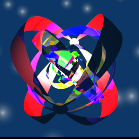 wizjany's avatar