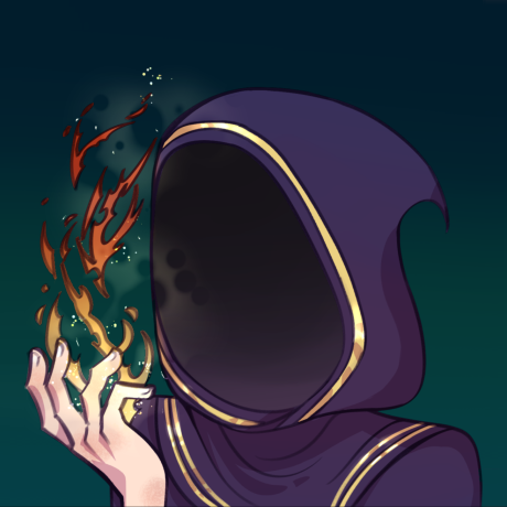 CyanNex's avatar