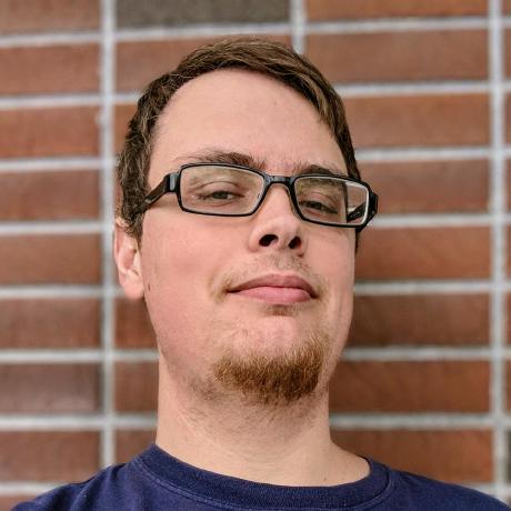 aikar's avatar