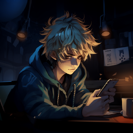 nopjar's avatar