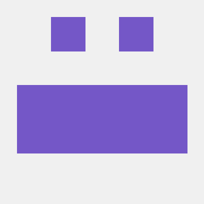 Blyrexx's avatar